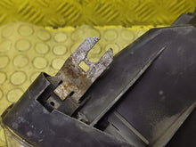 Load image into Gallery viewer, Frontscheinwerfer Seat Alhambra 7M3941018 Rechts Scheinwerfer Headlight SCH5532076577sl