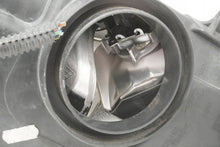 Load image into Gallery viewer, Frontscheinwerfer Ford C-Max II AM5113D155AE Links Scheinwerfer Headlight SCH3314813183ps