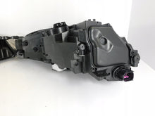 Laden Sie das Bild in den Galerie-Viewer, Frontscheinwerfer Audi A4 B9 8W0941033D 8W0941034D Full LED Ein Satz Headlight