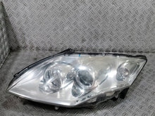 Laden Sie das Bild in den Galerie-Viewer, Frontscheinwerfer Renault Laguna III 260600038R 89901842 Links Headlight SCH9281143610rq