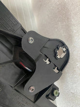 Laden Sie das Bild in den Galerie-Viewer, Frontscheinwerfer BMW 1 F40 6311-9482807-12 LED Links Scheinwerfer Headlight SCH7128282602yw