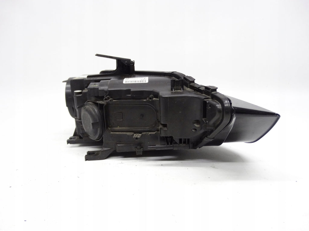 Frontscheinwerfer Audi A4 B8 8K0941043C Xenon Links Scheinwerfer Headlight SCH3438832555uq