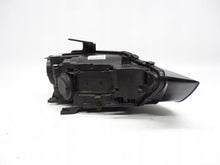 Laden Sie das Bild in den Galerie-Viewer, Frontscheinwerfer Audi A4 B8 8K0941043C Xenon Links Scheinwerfer Headlight SCH3438832555uq