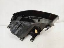 Laden Sie das Bild in den Galerie-Viewer, Frontscheinwerfer Audi A5 8T0941032C Bi-Xenon Rechts Scheinwerfer Headlight SCH8174220644fw