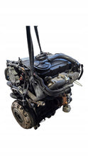 Laden Sie das Bild in den Galerie-Viewer, Motor VW Passat BKP BKD 2.0 TDI 140PS 103kW 180TKm Diesel Engine Komplett MOT9986526978pw