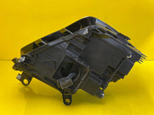 Laden Sie das Bild in den Galerie-Viewer, Frontscheinwerfer Seat Ateca 576941031B LED Links Scheinwerfer Headlight