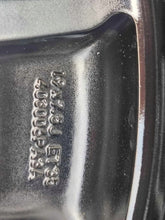 Load image into Gallery viewer, 1x Alufelge 19 Zoll 7.5" 5x114.3 35ET 403006PA3A Nissan Juke Rim Wheel FEL2776723418sh