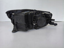 Laden Sie das Bild in den Galerie-Viewer, Frontscheinwerfer Skoda Fabia III 6V1941015F Full LED Links Headlight