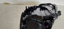 Laden Sie das Bild in den Galerie-Viewer, Frontscheinwerfer Audi A6 C8 4K0941034 19052021R Full LED Rechts Headlight SCH9739741091bn