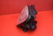 Laden Sie das Bild in den Galerie-Viewer, Frontscheinwerfer Kia Carens III 92102-1D0 Links Scheinwerfer Headlight