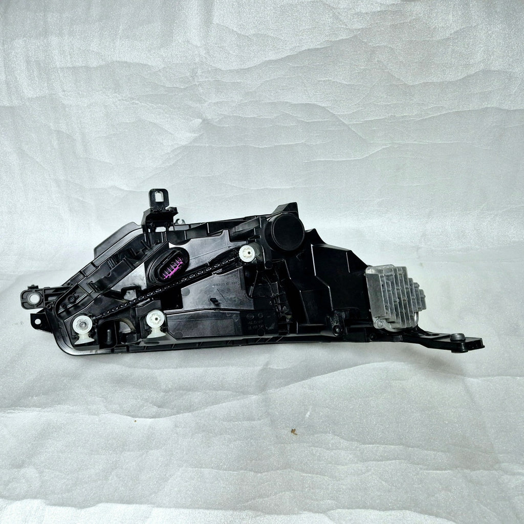 Frontscheinwerfer VW 1t3 1T3941005A Full LED Links Scheinwerfer Headlight SCH7277080273ig