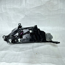 Laden Sie das Bild in den Galerie-Viewer, Frontscheinwerfer VW 1t3 1T3941005A Full LED Links Scheinwerfer Headlight SCH7277080273ig