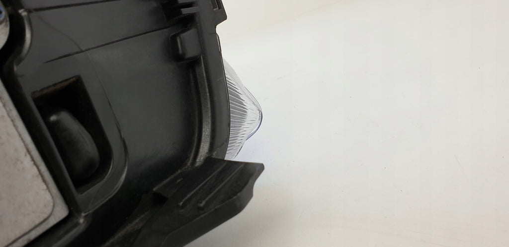 Frontscheinwerfer Ford Kuga II GV41-13W029FD LED Rechts Scheinwerfer Headlight SCH9192511716ac