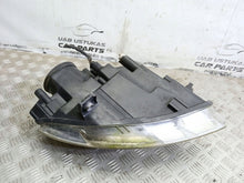 Load image into Gallery viewer, Frontscheinwerfer VW Passat 3C0941005J Links Scheinwerfer Headlight SCH3977173876gu