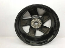 Load image into Gallery viewer, 1x Alufelge 19 Zoll 52910P2310 Kia Sorento I Rim Wheel FEL3336332663iu