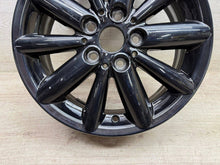 Load image into Gallery viewer, 1x Alufelge 16 Zoll 5x112 6866674 Mini F56 F55 Rim Wheel FEL8792536232zj