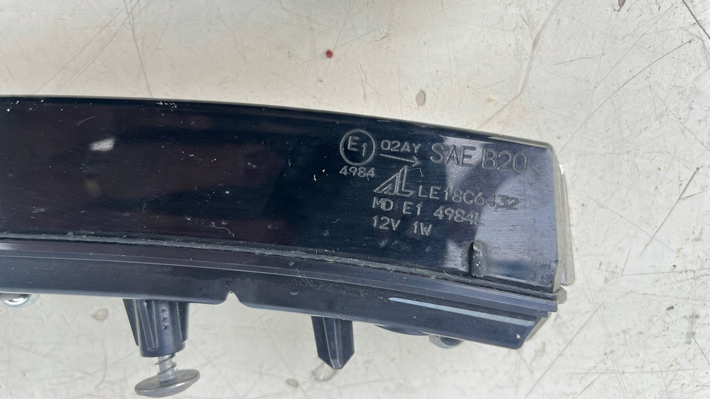 Frontscheinwerfer VW Tiguan Allspace 5NN941654 5NN941653 Rechts oder Links