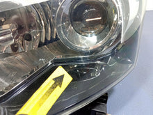 Laden Sie das Bild in den Galerie-Viewer, Frontscheinwerfer Renault Koleos I Links Scheinwerfer Headlight SCH9985918598wb