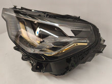 Laden Sie das Bild in den Galerie-Viewer, Frontscheinwerfer BMW 2 G42 5A320F3 Links Scheinwerfer Headlight SCH5915967118or