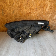 Laden Sie das Bild in den Galerie-Viewer, Frontscheinwerfer Skoda Kamiq 658941015 LED Links Scheinwerfer Headlight SCH6497801833at