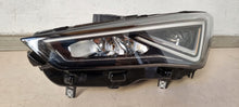 Laden Sie das Bild in den Galerie-Viewer, Frontscheinwerfer Cupra Formentor 5FG941007F LED Links Scheinwerfer Headlight SCH3640907665xm