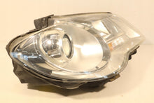 Laden Sie das Bild in den Galerie-Viewer, Frontscheinwerfer VW Touran 1T1941006 Rechts Scheinwerfer Headlight SCH2393450728sk