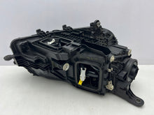 Laden Sie das Bild in den Galerie-Viewer, Frontscheinwerfer Mercedes-Benz Gls X167 A1679065901KZ Links Headlight SCH3727629736ja
