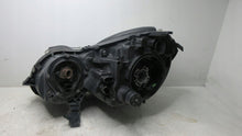 Laden Sie das Bild in den Galerie-Viewer, Frontscheinwerfer Mercedes-Benz W211 Rechts Scheinwerfer Headlight SCH5655269671ad