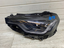 Load image into Gallery viewer, Frontscheinwerfer BMW 2 G42 8083635 LED Links Scheinwerfer Headlight SCH3026813757dt