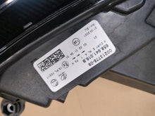 Laden Sie das Bild in den Galerie-Viewer, Frontscheinwerfer Skoda Kamiq 658941016B LED Rechts Scheinwerfer Headlight SCH1300265521yb