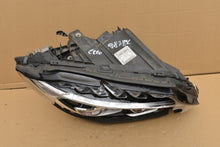 Laden Sie das Bild in den Galerie-Viewer, Frontscheinwerfer Mercedes-Benz W205 A2059063204 LED Rechts Headlight SCH5298857288eu