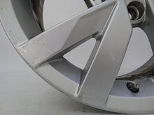 Load image into Gallery viewer, 1x Alufelge 16 Zoll 6.5" 5x112 41ET Glanz Silber 3G0601025A VW Passat B8 FEL3064315980di