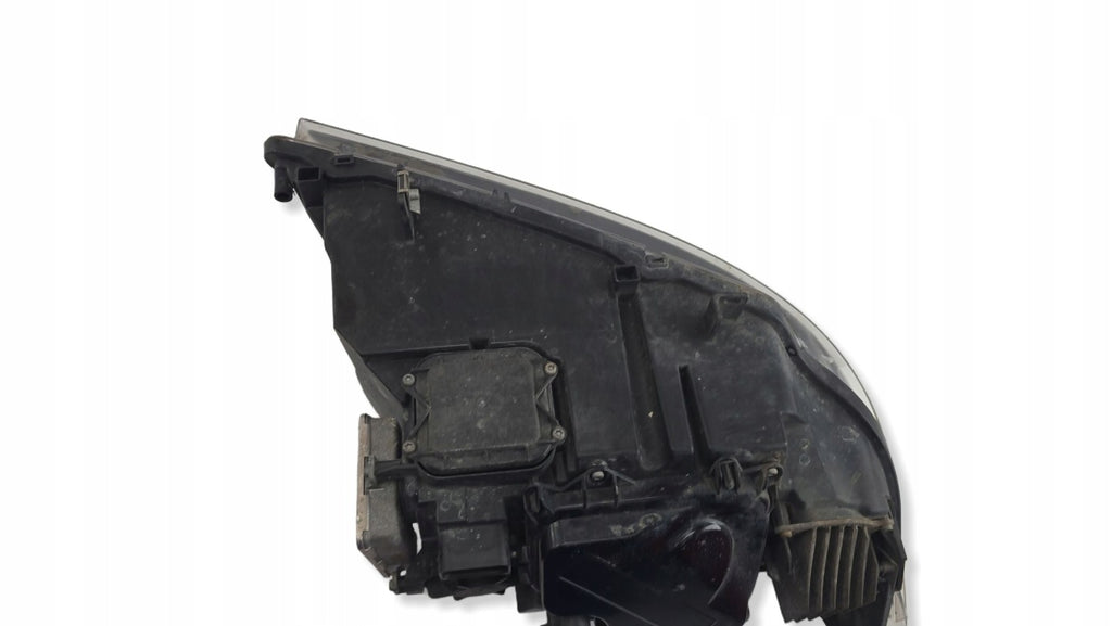 Frontscheinwerfer BMW 3 E91 E90 72025919 Links Scheinwerfer Headlight SCH2677143757tv