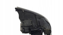 Load image into Gallery viewer, Frontscheinwerfer BMW 3 E91 E90 72025919 Links Scheinwerfer Headlight SCH2677143757tv