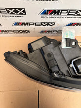 Load image into Gallery viewer, Frontscheinwerfer BMW E93 E92 1307329153 Xenon Rechts Scheinwerfer Headlight SCH4457293111ax