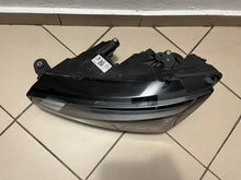 Load image into Gallery viewer, Frontscheinwerfer Skoda Scala 657941015 LED Links Scheinwerfer Headlight SCH4783489059ou