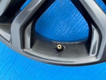 Laden Sie das Bild in den Galerie-Viewer, 1x Alufelge 19 Zoll 8.0" 5x108 52 5ET JT4J-1007-A1A Ford Rim Wheel FEL3468378758kz