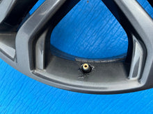 Load image into Gallery viewer, 1x Alufelge 19 Zoll 8.0" 5x108 52 5ET JT4J-1007-A1A Ford Rim Wheel FEL3468378758kz