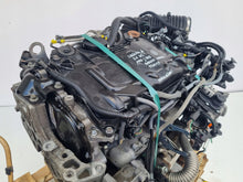 Load image into Gallery viewer, Motor Renault Laguna III M9R805 2.0 DCI 150PS 110kW 2007 Diesel Unkomplett