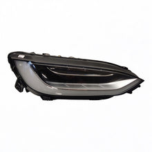 Laden Sie das Bild in den Galerie-Viewer, Frontscheinwerfer Tesla X 1034319-00-B LED Rechts Scheinwerfer Headlight