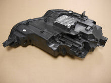 Load image into Gallery viewer, Frontscheinwerfer Audi A3 8Y0941033 LED Links Scheinwerfer Headlight