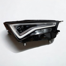 Laden Sie das Bild in den Galerie-Viewer, Frontscheinwerfer Seat Ateca 576941032B LED Rechts Scheinwerfer Headlight