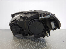 Laden Sie das Bild in den Galerie-Viewer, Frontscheinwerfer Opel Corsa F 354261827 LED Rechts Scheinwerfer Headlight SCH2034633652yt