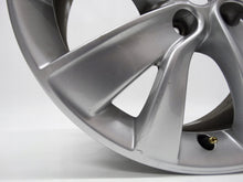 Load image into Gallery viewer, 1x Alufelge 18 Zoll 7.5" 5x115 41ET 0P080K1 Opel Insignia B Rim Wheel FEL6844309943nh