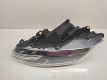 Load image into Gallery viewer, Frontscheinwerfer VW Caddy Full LED Links Scheinwerfer Headlight SCH5168375043of