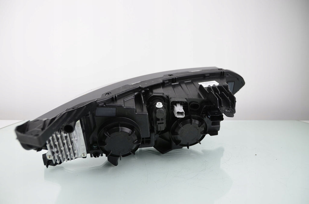 Frontscheinwerfer Renault Talisman 260604601R Links Scheinwerfer Headlight SCH1266120446ww