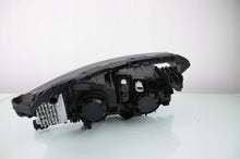 Load image into Gallery viewer, Frontscheinwerfer Renault Talisman 260604601R Links Scheinwerfer Headlight SCH1266120446ww