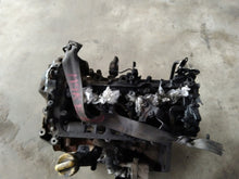 Laden Sie das Bild in den Galerie-Viewer, Motor Opel Renault M9RE780 M9R780 2.0 DCI Diesel Engine Unkomplett