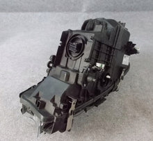 Laden Sie das Bild in den Galerie-Viewer, Frontscheinwerfer BMW 5 G31 G30 8499112-03 Full LED Rechts Headlight