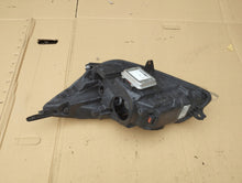 Laden Sie das Bild in den Galerie-Viewer, Frontscheinwerfer Opel Insignia A 1ZT009631-02 22934556RH Bi-Xenon Rechts SCH8111936505rt